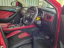 https://riyasewana.com/uploads/dfsk-i-auto-178153117955.jpg