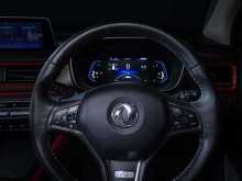 https://riyasewana.com/uploads/dfsk-i-auto-181533424833.jpg