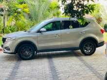 https://riyasewana.com/uploads/dfsk-i-auto-1816570346.jpg