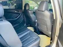 https://riyasewana.com/uploads/dfsk-i-auto-18165703625.jpg