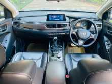 https://riyasewana.com/uploads/dfsk-i-auto-18165703694.jpg