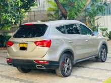 https://riyasewana.com/uploads/dfsk-i-auto-18165703752.jpg