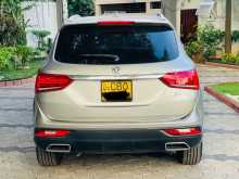 https://riyasewana.com/uploads/dfsk-i-auto-18165703833.jpg