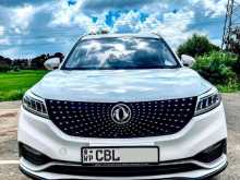 DFSK Glory I-Auto 2021 SUV
