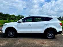 https://riyasewana.com/uploads/dfsk-i-auto-181945244792.jpg
