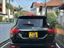 https://riyasewana.com/uploads/dfsk-i-auto-188370822982.jpg