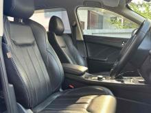 https://riyasewana.com/uploads/dfsk-i-auto-188373924652.jpg