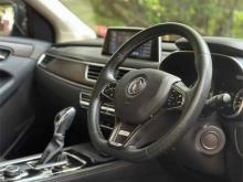 https://riyasewana.com/uploads/dfsk-i-auto-188373924861.jpg
