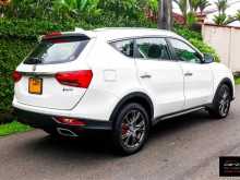 https://riyasewana.com/uploads/dfsk-i-auto-2016390112.jpg