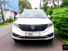 https://riyasewana.com/uploads/dfsk-i-auto-20163901233.jpg