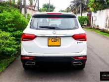 https://riyasewana.com/uploads/dfsk-i-auto-20163901394.jpg