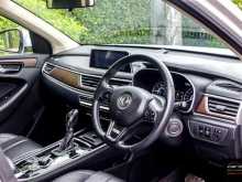 https://riyasewana.com/uploads/dfsk-i-auto-2016390146.jpg