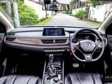https://riyasewana.com/uploads/dfsk-i-auto-20163901685.jpg