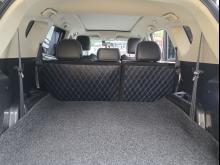 https://riyasewana.com/uploads/dfsk-i-auto-2017290817675.jpg