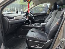 https://riyasewana.com/uploads/dfsk-i-auto-2017290817876.jpg