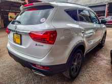 https://riyasewana.com/uploads/dfsk-i-auto-20174452186.jpg