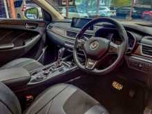 https://riyasewana.com/uploads/dfsk-i-auto-20174452302.jpg