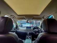 https://riyasewana.com/uploads/dfsk-i-auto-20174452723.jpg