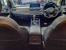 https://riyasewana.com/uploads/dfsk-i-auto-20174452974.jpg