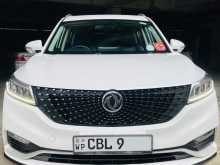 DFSK Glory I-Auto 2021 SUV