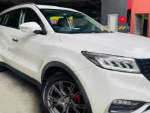 https://riyasewana.com/uploads/dfsk-i-auto-2021-158290512352.jpg