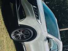 https://riyasewana.com/uploads/dfsk-i-auto-2021-158290512834.jpg
