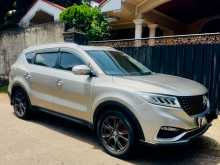 https://riyasewana.com/uploads/dfsk-i-auto-2021-2819150012332.jpg