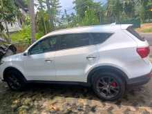 https://riyasewana.com/uploads/dfsk-i-auto-2021-309185212303.jpg