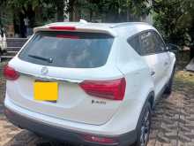 https://riyasewana.com/uploads/dfsk-i-auto-2021-309185212481.jpg