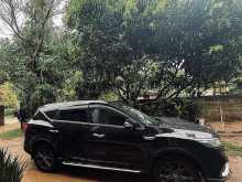 DFSK Glory I-Auto 2022 SUV