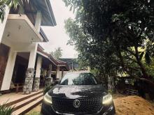 https://riyasewana.com/uploads/dfsk-i-auto-202125246864.jpg