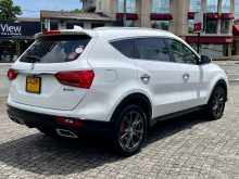 https://riyasewana.com/uploads/dfsk-i-auto-2022-1420061112073.jpg