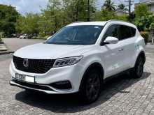 https://riyasewana.com/uploads/dfsk-i-auto-2022-1420061112402.jpg