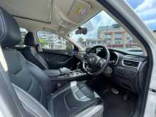 https://riyasewana.com/uploads/dfsk-i-auto-2022-1420061112704.jpg
