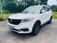 https://riyasewana.com/uploads/dfsk-i-auto-2022-2914122412092.jpg