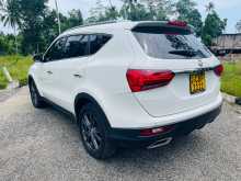 https://riyasewana.com/uploads/dfsk-i-auto-2022-2914122412943.jpg