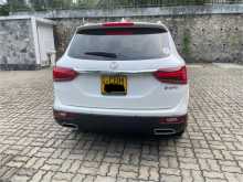 https://riyasewana.com/uploads/dfsk-i-auto-2022-299211912132.jpg