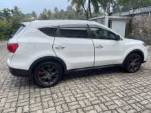 https://riyasewana.com/uploads/dfsk-i-auto-2022-299211912484.jpg