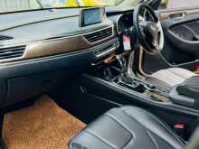 https://riyasewana.com/uploads/dfsk-i-auto-2022-3123234612253.jpg