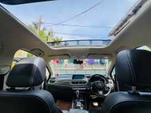 https://riyasewana.com/uploads/dfsk-i-auto-2022-3123234612582.jpg