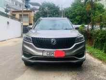 DFSK Glory I-Auto 2022 SUV