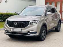 DFSK Glory I-Auto 2022 SUV