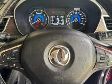 https://riyasewana.com/uploads/dfsk-i-auto-2022-814004312514.jpg