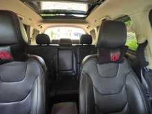 https://riyasewana.com/uploads/dfsk-i-auto-2022-814004312703.jpg
