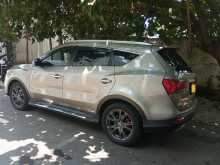https://riyasewana.com/uploads/dfsk-i-auto-2023-108421812212.jpg