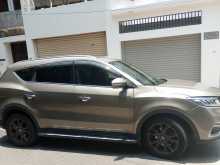 https://riyasewana.com/uploads/dfsk-i-auto-2023-108421812364.jpg
