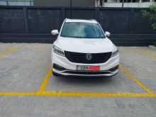 DFSK Glory I-Auto 2023 SUV
