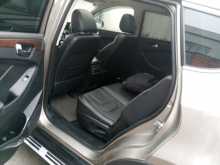 https://riyasewana.com/uploads/dfsk-i-auto-2023-1413554712543.jpg