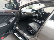 https://riyasewana.com/uploads/dfsk-i-auto-2023-1413554712614.jpg