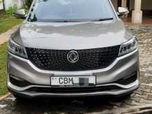 https://riyasewana.com/uploads/dfsk-i-auto-2023-1413554712882.jpg